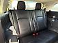 2014 Dodge Journey