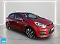 2015 Kia Rio