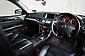 2005 Nissan Fuga