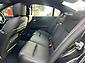 2007 Holden Commodore
