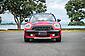 2017 MINI Countryman