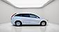 2007 Honda Stream