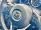 2015 Mazda Axela