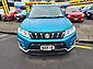 2020 Suzuki Vitara