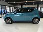 2016 Suzuki Ignis