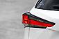 2019 Lexus NX 300