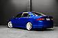2004 Honda Accord