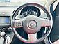 2012 Mazda Demio