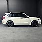 2014 BMW X5