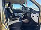 2016 Suzuki Ignis