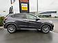2015 Honda Vezel
