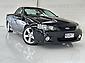 2005 Ford Falcon