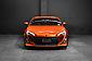 2012 Toyota 86