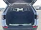 2019 Land Rover Discovery Sport