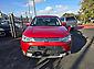 2014 Mitsubishi Outlander