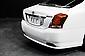 2012 Toyota Crown