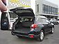 2014 Subaru Outback