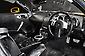 2004 Nissan Fairlady