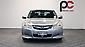 2010 Subaru Legacy