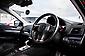 2013 Subaru Legacy