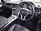 2015 Mercedes-Benz SLK 200
