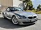 2006 BMW Z4