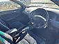 2001 Honda Accord
