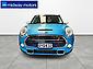 2014 MINI Cooper