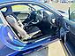 2012 Toyota 86