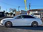 2016 Audi S6