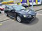 2013 Mitsubishi Lancer