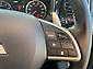 2013 Mitsubishi Outlander