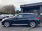 2014 BMW X1
