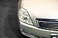 2007 Nissan Teana