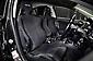 2008 Mitsubishi Lancer
