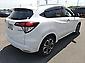 2014 Honda Vezel