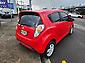 2013 Holden Barina Spark