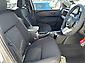2026 Mitsubishi Triton