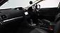 2012 Subaru Impreza
