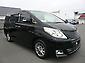 2013 Toyota Alphard