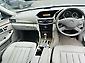 2011 Mercedes Benz E250