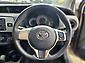 2016 Toyota Vitz