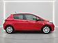 2012 Toyota Yaris