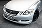 2006 Lexus GS 430