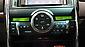 2011 Toyota Mark-X