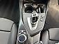 2013 BMW 116i
