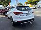 2014 Hyundai Santa Fe