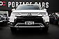 2021 Mitsubishi Outlander