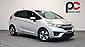 2014 Honda Fit