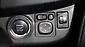 2015 Toyota Vitz